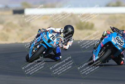 media/May-13-2023-SoCal Trackdays (Sat) [[8a473a8fd1]]/Turn 4 (820am)/